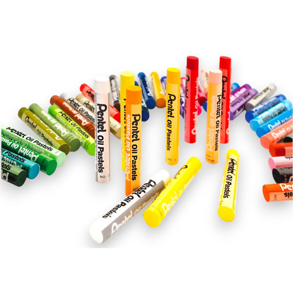 oil pastels-Photoroom(2)